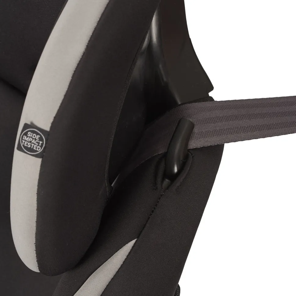Evenflo Maestro Sport Harness Booster Car Seat - Crestone Peaks
