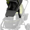 Evenflo Pivot Xplore Stroller Wagon Second Seat - Wayfarer