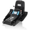 Evenflo Shyft Dualride Base