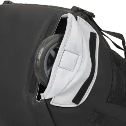 Evenflo Shyft DualRide Padded Travel Bag