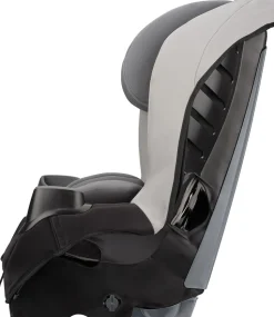 Evenflo Stratos Convertible Car Seat - Silver Ice