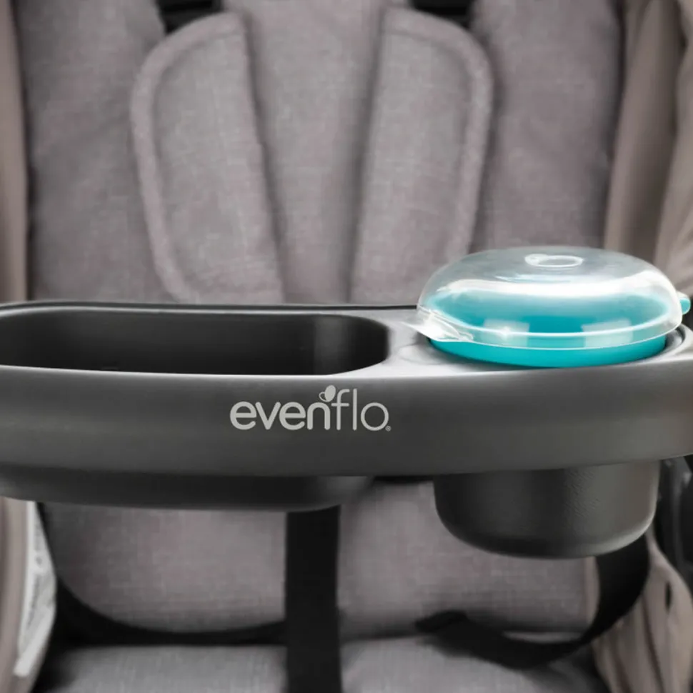 Evenflo Stroller Child Snack Tray