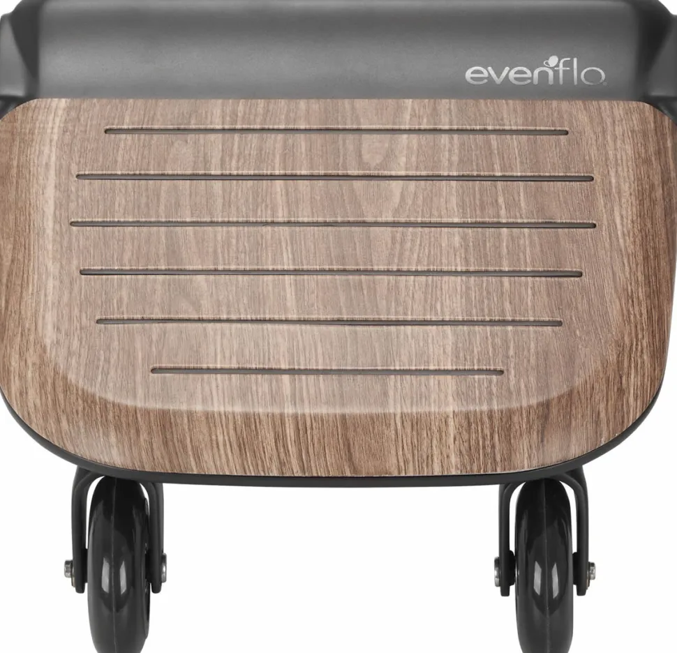 Evenflo Stroller Rider Board