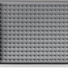 EZPZ Drying Rack - Gray