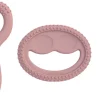 EZPZ Oral Development Tools - Blush