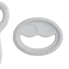 EZPZ Oral Development Tools - Pewter