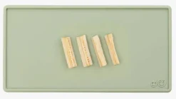 EZPZ Tiny Placemat - Sage