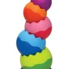 Fat Brain Toy Tobbles Neo
