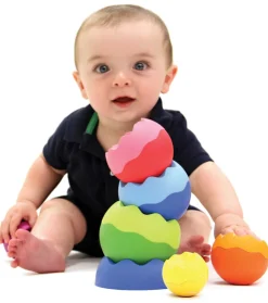 Fat Brain Toy Tobbles Neo