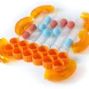 Fat Brain Toys Air Toobz Expansion Pack