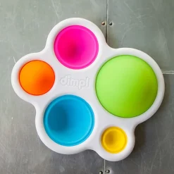 Fat Brain Toys Dimpl
