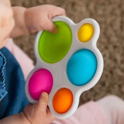 Fat Brain Toys Dimpl