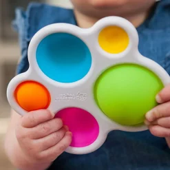 Fat Brain Toys Dimpl