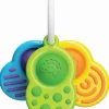 Fat Brain Toys Dimpl Clutch