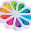 Fat Brain Toys Dimpl Digits