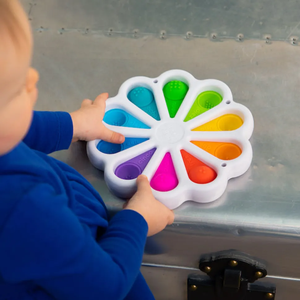 Fat Brain Toys Dimpl Digits
