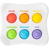 Fat Brain Toys Dimpl Duo