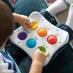 Fat Brain Toys Dimpl Duo