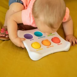 Fat Brain Toys Dimpl Duo