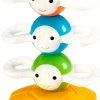 Fat Brain Toys Dizzy Bees