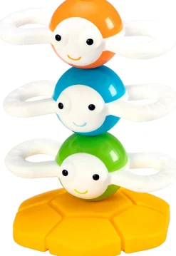 Fat Brain Toys Dizzy Bees