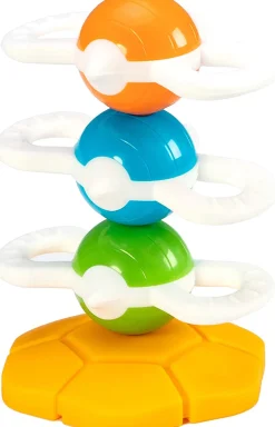 Fat Brain Toys Dizzy Bees