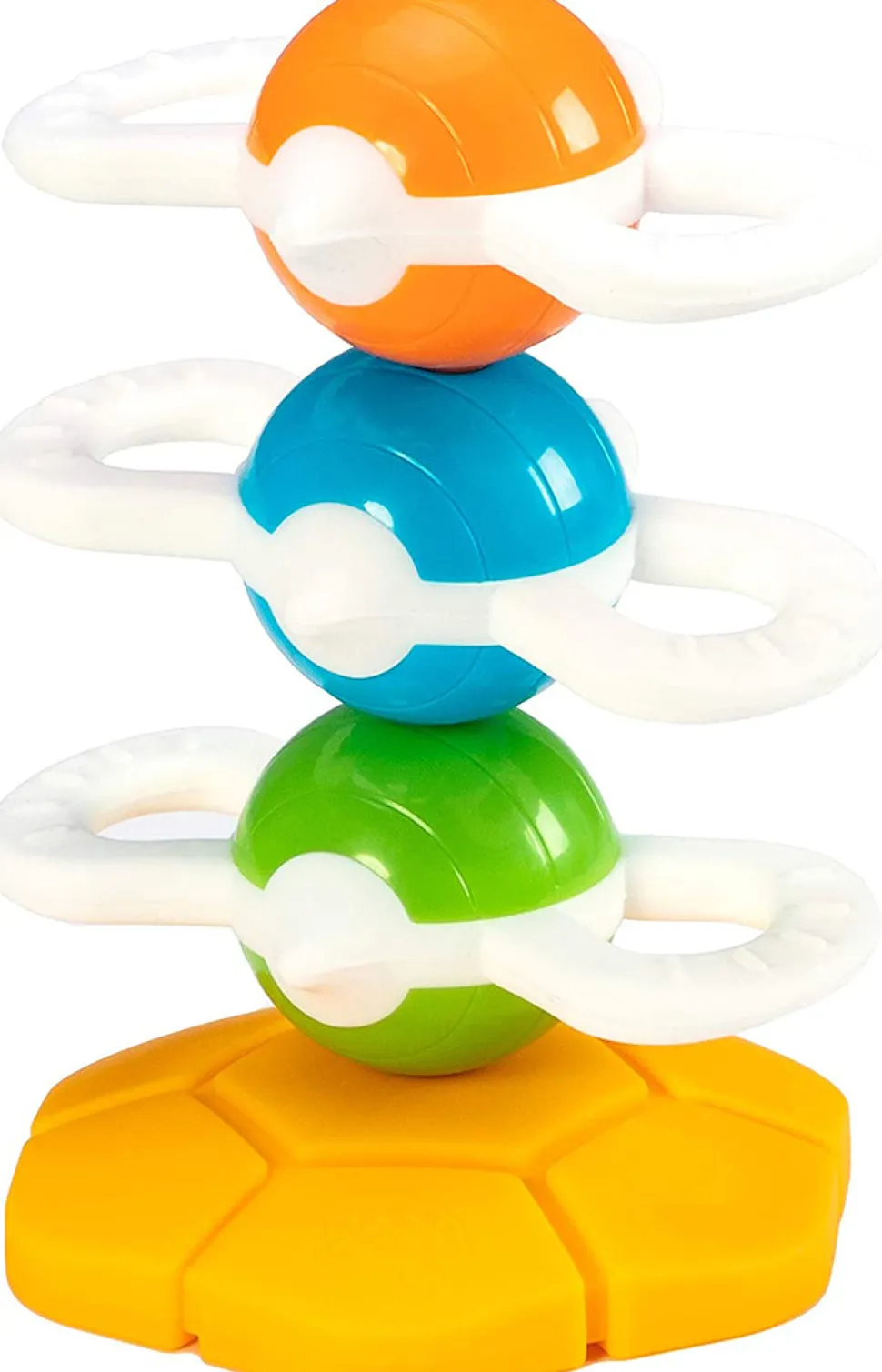 Fat Brain Toys Dizzy Bees