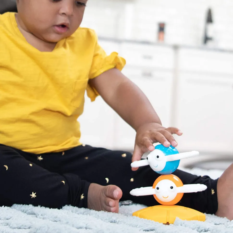 Fat Brain Toys Dizzy Bees