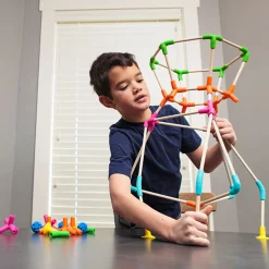 Fat Brain Toys Joinks