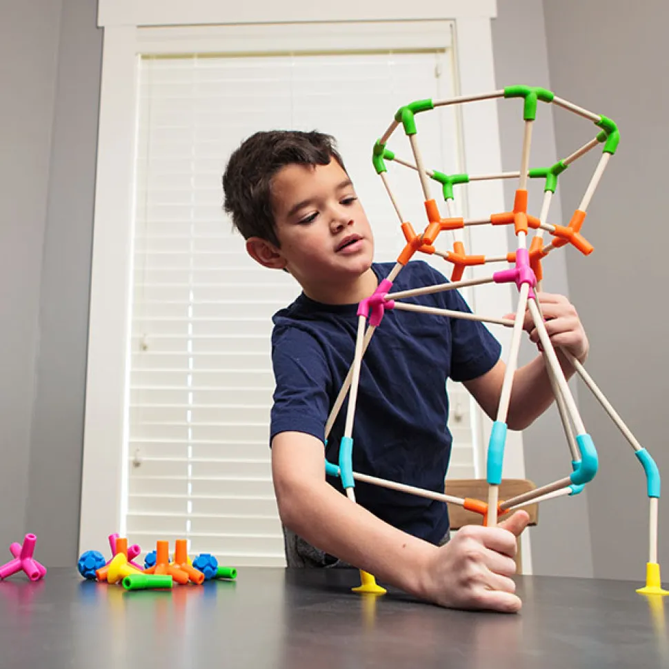 Fat Brain Toys Joinks
