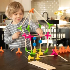 Fat Brain Toys Joinks