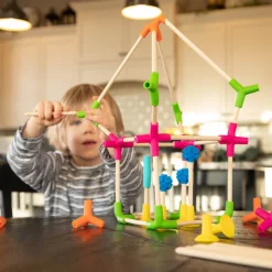 Fat Brain Toys Joinks