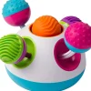 Fat Brain Toys Klickity