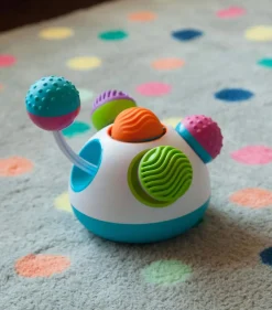 Fat Brain Toys Klickity