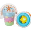 Fat Brain Toys Pail Pals