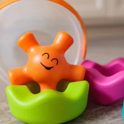 Fat Brain Toys Pail Pals