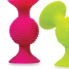 Fat Brain Toys pipSquigz