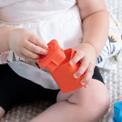 Fat Brain Toys Plugzy