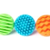 Fat Brain Toys Sensory Rollers
