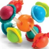 Fat Brain Toys Wimzle