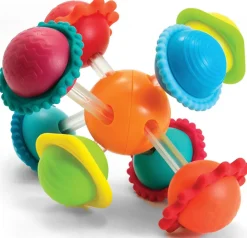 Fat Brain Toys Wimzle