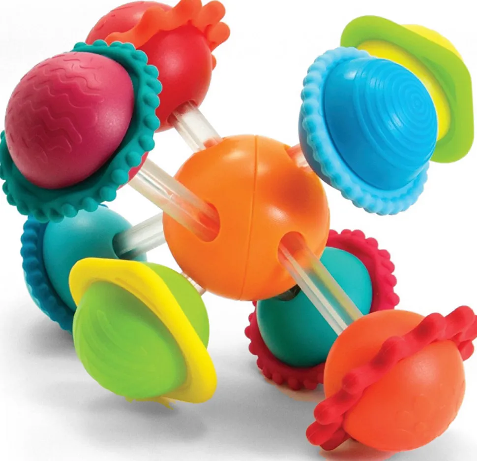 Fat Brain Toys Wimzle
