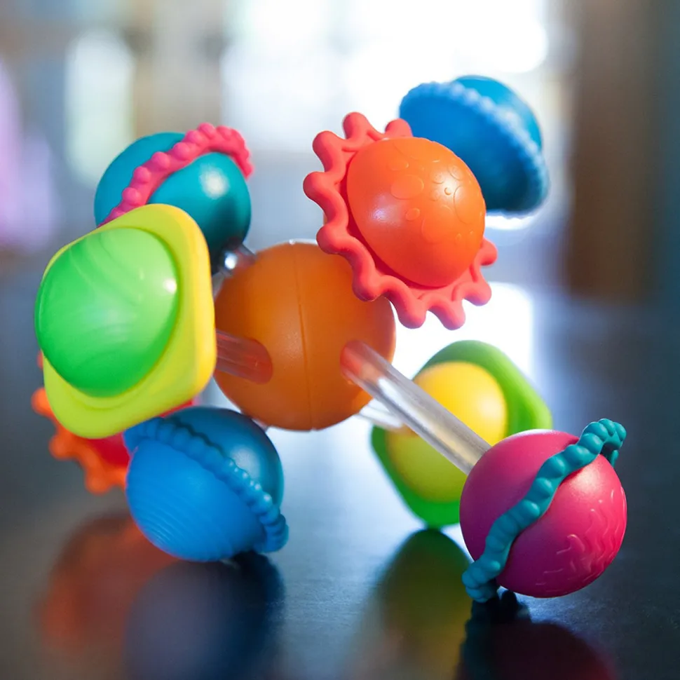 Fat Brain Toys Wimzle