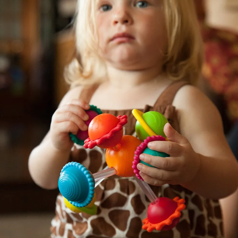 Fat Brain Toys Wimzle