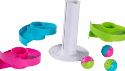 Fat Brain Toys Wobble Run