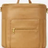 Fawn Design Original Diaper Bag - Tan