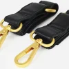 Fawn Design Stroller Hooks - Black