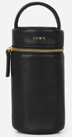 Fawn Design Ultimate Motherhood Bundle - Black