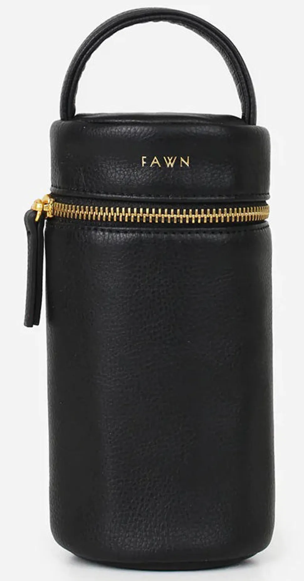 Fawn Design Ultimate Motherhood Bundle - Black