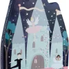 Floss & Rock 20pc Puzzle - Enchanted